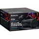 Акустическая система 1.0 Defender G24 65124 10W BT/TF/USB/AUX/1500мАч - изображение 5