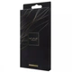 Защитное стекло для смартфона WAVE Premium Glass for iPhone 12 Pro Max - изображение 2
