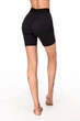 Спортивні жіночі велосипеди Designed for Fitness ELLE XS - зображення 3