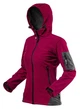 Водонепроницаемая женская куртка Neo Tools softshell серии Woman Line размер S (80-550-S) - изображение 1