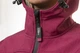Водонепроницаемая женская куртка Neo Tools softshell серии Woman Line размер S (80-550-S) - изображение 8