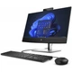 Моноблок 23.8'' HP 6D3B1EA ProOne 440 G9 TS i7-12700T/16Gb/SSD512Gb WiFi/HAS/W11P64 - изображение 3