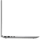 Ноутбук HP 82N21AV_V1 ZBook Firefly G10 14" WUXGA IPS 250n/i7-1355U/64Gb/SSD2Tb Int Iris X/FPS/Підсв/DOS - зображення 4