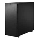 Корпус для компьютера Fulltower Fractal Design Define 7XL B TG Light без БП - изображение 2