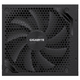 Блок питания Gigabyte UD1300GM PG5 для геймеров 1300Вт - изображение 2