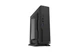 Корпус для комп'ютера Minitower GameMax MT300-2U3-90W з БЖ 60Вт Чорний - зображення 1
