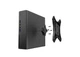Корпус для комп'ютера Minitower GameMax MT300-2U3-90W з БЖ 60Вт Чорний - зображення 7