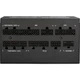 Блок питания 1300W Chieftec POLARIS PRO PPX-1300FC-A3 135mm 80+ PLATINUM Modular Retail Box - изображение 3