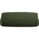 Портативная колонка JBL Flip 6 Green JBLFLIP6GREN Bluetooth/USB Type-C - изображение 5