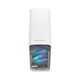 Корпус для комп'ютера Fulltower Fractal Design Torrent White RGB TG Clear Tint без БЖ - зображення 5