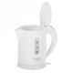Чайник электрический Adler AD 1371 0,8L white - изображение 3