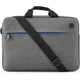 Сумка для ноутбука 17.3" HP 34Y64AA Prelude Grey Laptop Bag 440x65x320мм - изображение 1