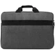 Сумка для ноутбука 17.3" HP 34Y64AA Prelude Grey Laptop Bag 440x65x320мм - изображение 4