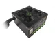 Блок питания GameMax GM-400 Black компьютерный 400Вт - изображение 7