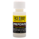 Первинна анестезія Prepcaine Gel, 34 мл. - зображення 1