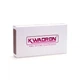 Голка-модуль для татуажу Kwadron PMU Optima 40/1RSUT-T 20 шт - изображение 3