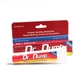 Первинна анестезія Dr.Numb (Epinephrine) 10% Topical Anesthetic, 30 г - зображення 3