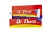 Первинна анестезія Крем анастетик Dr.Numb 5% Topical Anesthetic, 10 г - зображення 2