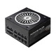 Блок живлення 850W Chieftec GPX-850FC Chieftronic PowerUp 120mm 80+ GOLD Modular Retail Box - зображення 1
