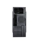 Корпус для компьютера Midіtower GameMax MT520-FAN без БП Черный - изображение 5