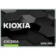 Накопитель SSD 480ГБ Toshiba LTC10Z480GG8 KIOXIA EXCERIA Series SATA III 2.5" TLC - изображение 1