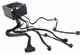 Блок питания GameMax GM-500 80+ APFC Black компьютерный 500Вт - изображение 4