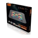 Підставка для ноутбука та MacBook кулер MeeTion Cooling Pad CP3030 - изображение 13