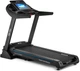 Бігова доріжка GYMTEK XT900 - зображення 2