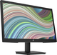 Monitor 21,5" HP V22ve 6D8G2E9 (196548759583) - obraz 2