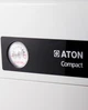 Котел газовый парапетный ATON COMPACT 10ЕУ (ATON COMPACT 10ЕУ) - изображение 5
