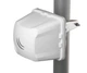 Точка доступу Mikrotik Wireless Wire CubeG-5ac60adpair - изображение 5