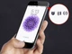 Гарнитура BauTech Bluetooth V9 для Android iPhone Samsung Huawei LG HTC Черный (1012-087-00) - изображение 2
