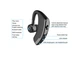 Гарнитура BauTech Bluetooth V9 для Android iPhone Samsung Huawei LG HTC Черный (1012-087-00) - изображение 5