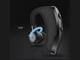 Гарнитура BauTech Bluetooth V9 для Android iPhone Samsung Huawei LG HTC Черный (1012-087-00) - изображение 10