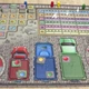 Детская стратегически экономическая игра Artos Games Купи-Продай, для детей от 10 лет, разноцветная - изображение 9