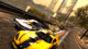 Игра Microsoft Xbox 360 Burnout Revenge Английская Версия Б/У - изображение 4