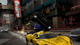 Игра Microsoft Xbox 360 Burnout Revenge Английская Версия Б/У - изображение 5