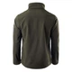 Куртка Magnum Deer OLIVE XXXL Оливковый (T20-4144O) - изображение 2