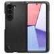 Чохол Spigen Thin Fit Pen для Samsung Galaxy Fold5 (F946) Black (ACS06209) - зображення 2