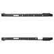 Чохол Spigen Thin Fit Pen для Samsung Galaxy Fold5 (F946) Black (ACS06209) - зображення 6
