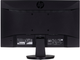 Monitor 21,5" HP V22v 450M5E9 (196188260265) - obraz 5