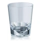 Склянка для зубних щіток Kela acrylic Leticia (20546) - зображення 1