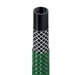 Шланг садовый Cellfast Economic 3/4" 50м (10-022) - изображение 2