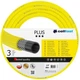 Шланг садовый Cellfast Plus 1/2" 25м (10-200_CELLFAST) - изображение 1