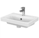 Умывальник мебельный Cersanit Moduo 50x35см (K116-008) - изображение 1