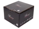 Чайник Lefard Brioni Marble white 2,5 л (764-031) - зображення 2