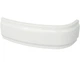 Панель для ванни Cersanit Joanna New 160x54,5см (S401-094) - зображення 1