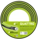 Шланг садовый Cellfast Quattro 1” 20м (10-080) - изображение 1