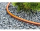 Шланг садовый Cellfast Orange 3/4" 25м (15-021) - изображение 2