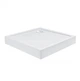 Душова кабіна Qtap Capricorn 202x90x90см з піддоном (CAPCRM1099SC6SET) - зображення 2